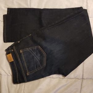 Aeropostale Skinny Jeans